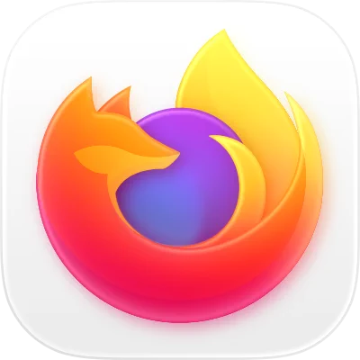 火狐浏览器